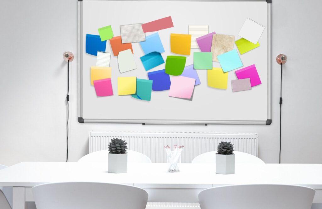 Kanban